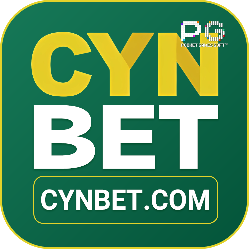 cynbet Logo